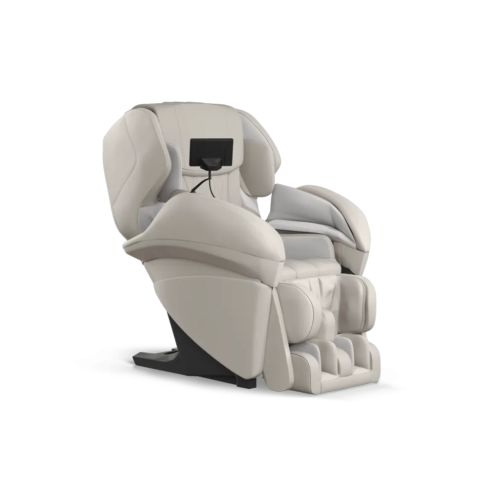Panasonic MAK1 Massage Chair   FREE White Glove Delivery