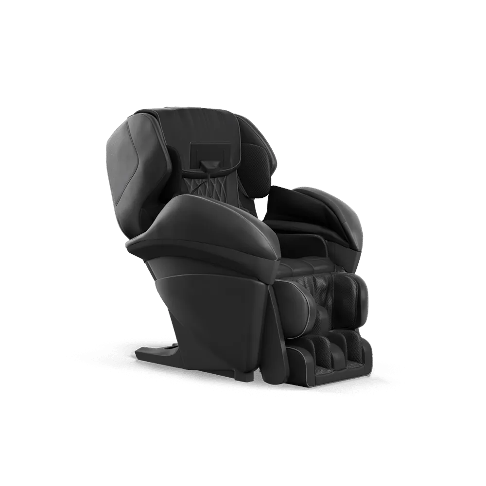 Panasonic MAK1 Massage Chair   FREE White Glove Delivery