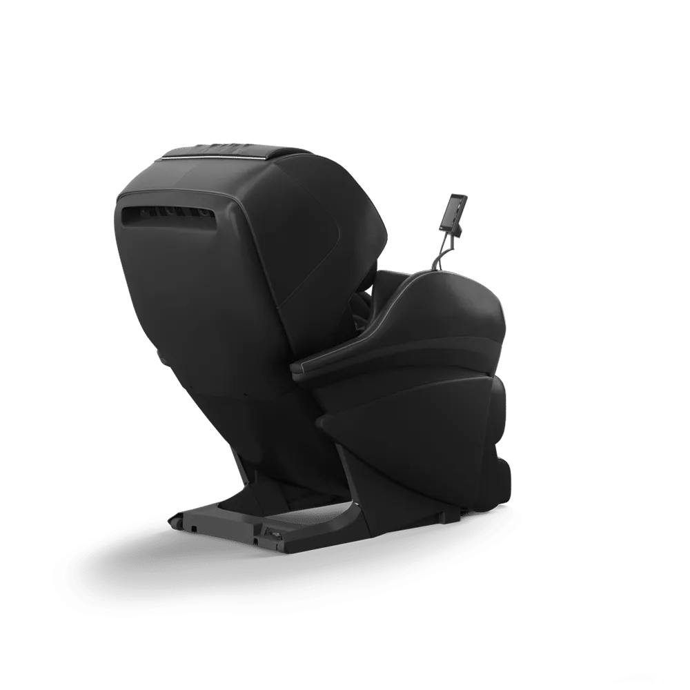 Panasonic MAK1 Massage Chair   FREE White Glove Delivery