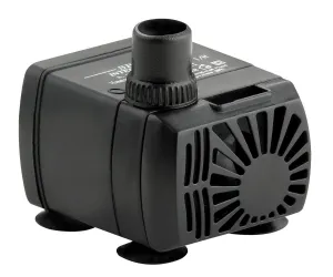 Pondmaster Mini Fountain Pump