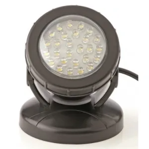PondoStar LED