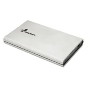 PORTABLE HARD DRIVE, 500 GB, USB 3.0, 1 EACH