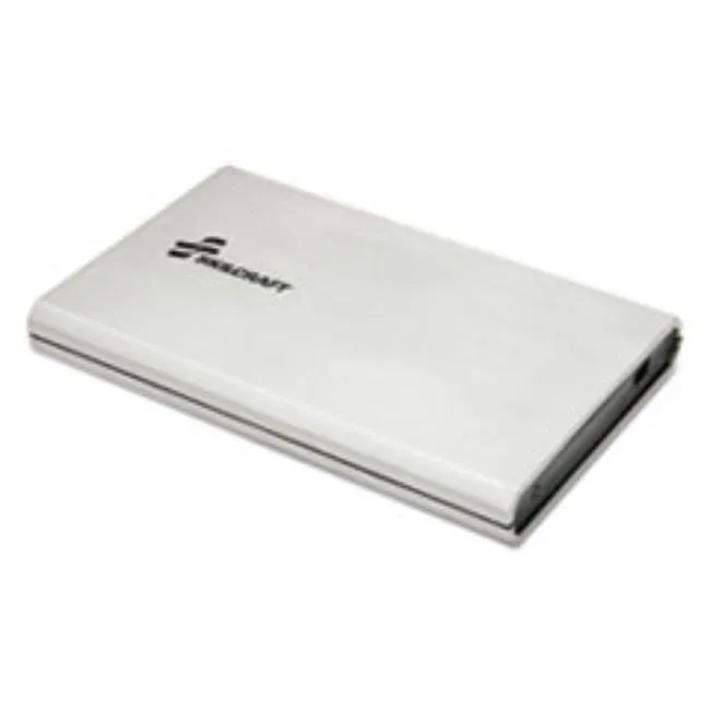 PORTABLE HARD DRIVE, 500 GB, USB 3.0, 1 EACH