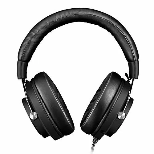 RAPOO VH710 VIRTUAL 7.1 SURROUND GAMING HEADSET