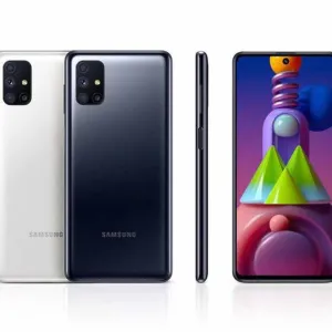 Ready to ship 5G smartphones at a low price جاهزة لشحن الهواتف الذكية 5g بسعر منخفض