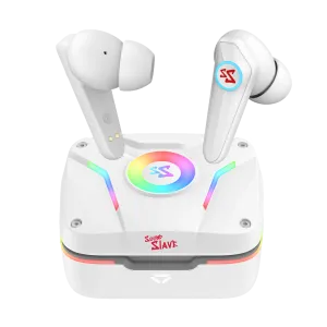 Redragon X LTC SS-503 TWS Wireless Earbuds