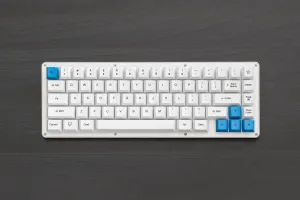 Refurbished & B-Stock Mechanical Keyboards