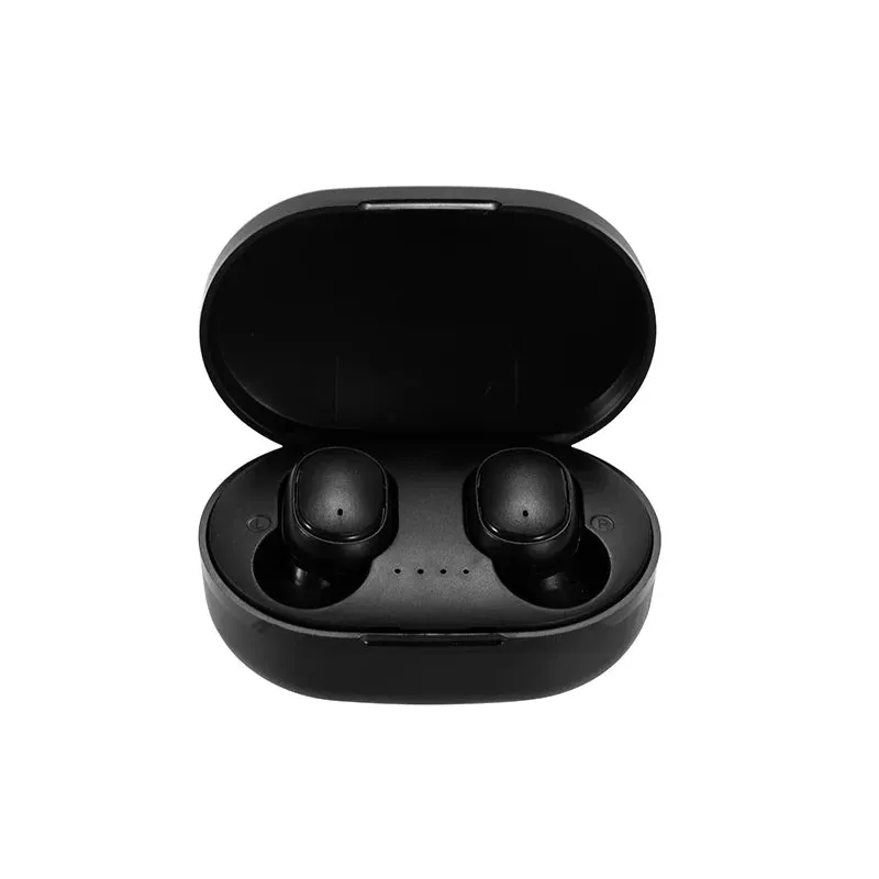 ROCKSTICK i7s TWS Wireless Bluetooth 5.0 Earphone sport Earbuds Headset With Mic For Xiaomi Samsung Huawei LG smartphone pk A6S