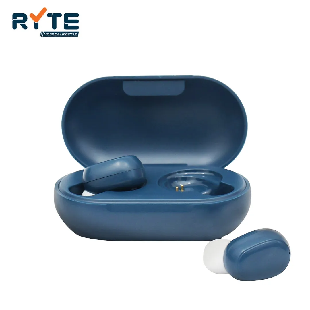 Ryte T1
