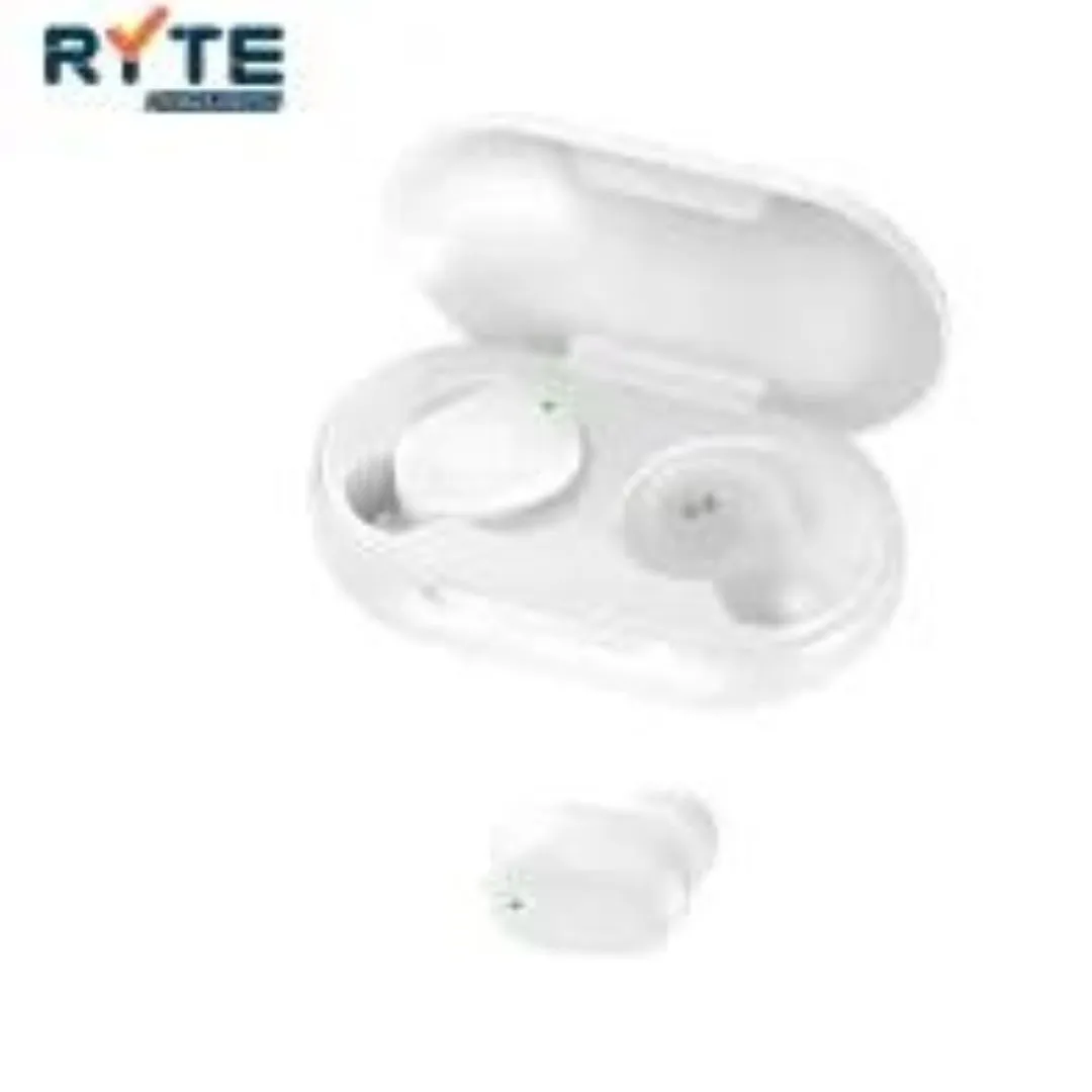 Ryte T1