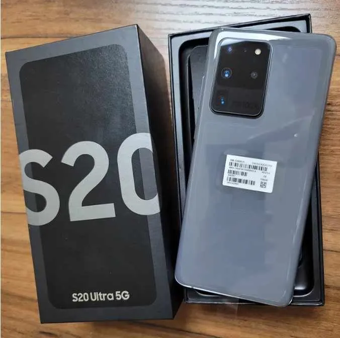 S9  S10 S20 S21 في شنتشن