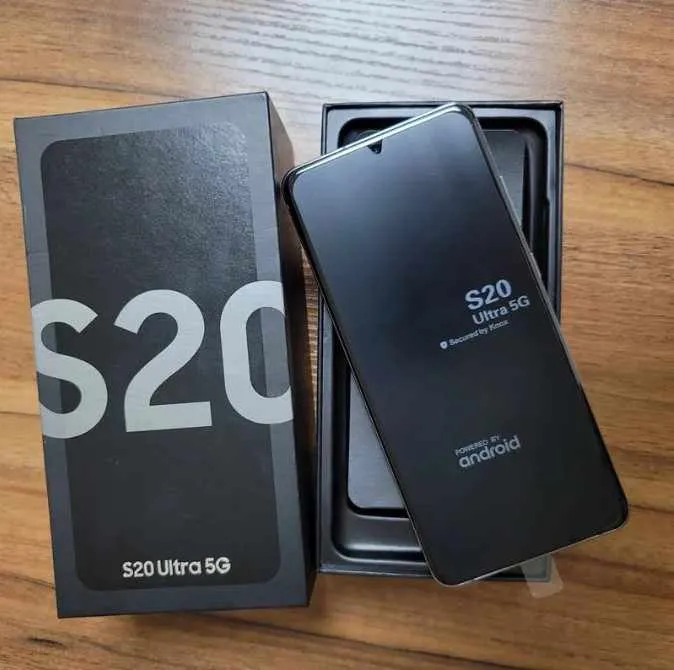 S9  S10 S20 S21 في شنتشن