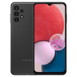 Samsung Galaxy A13 64GB Dual | Unlocked