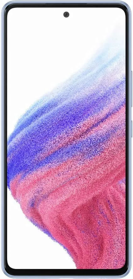 Samsung Galaxy A33 5G