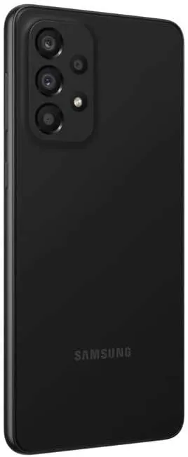 Samsung Galaxy A33 5G