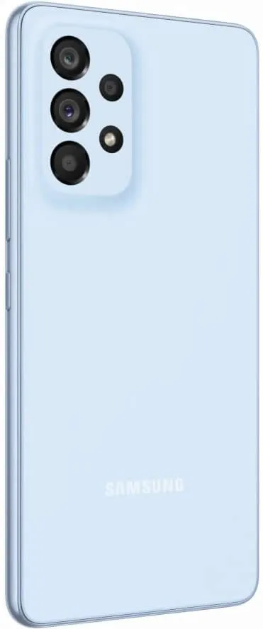 Samsung Galaxy A33 5G