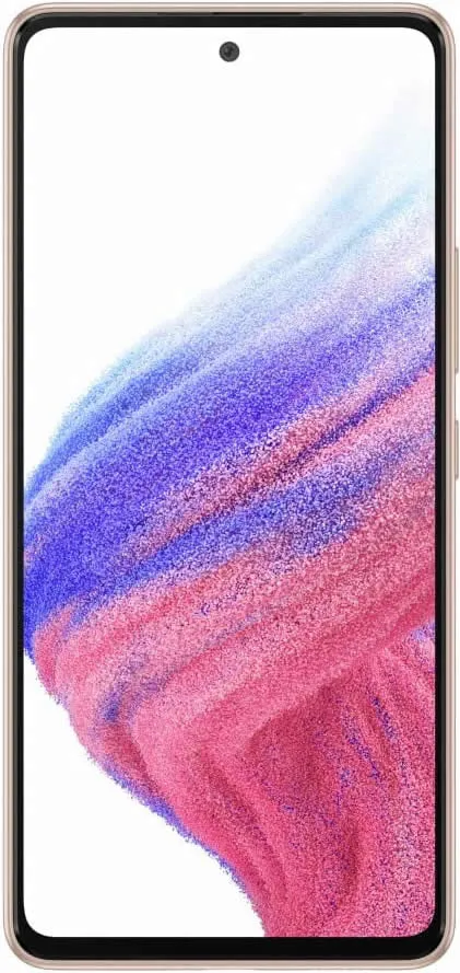 Samsung Galaxy A33 5G