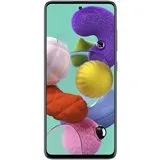 Samsung Galaxy A51 5G SIM Free / Unlocked - Black
