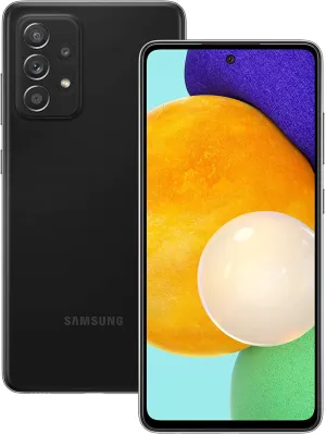 Samsung Galaxy A52 4G