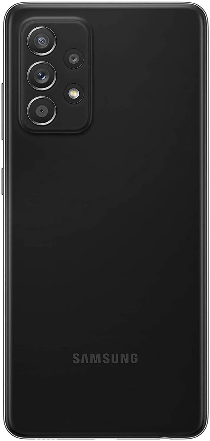 Samsung Galaxy A52 5G