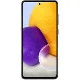 Samsung Galaxy A72 Pre-Owned