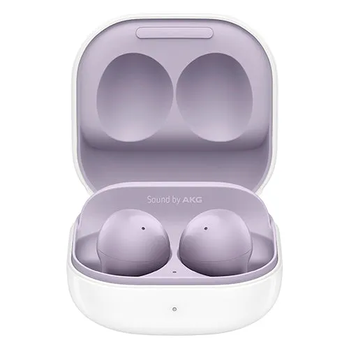 Samsung Galaxy Buds2