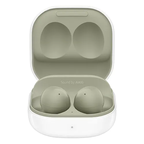 Samsung Galaxy Buds2