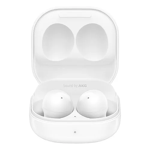 Samsung Galaxy Buds2