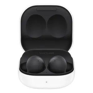 Samsung Galaxy Buds2