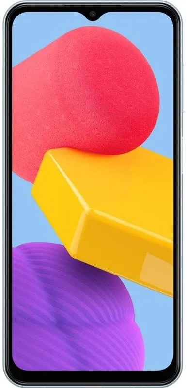 Samsung Galaxy M13
