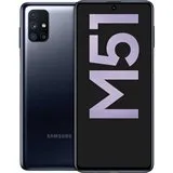 Samsung Galaxy M51 Dual SIM / Unlocked