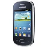 Samsung Galaxy Pocket Neo S5310 SIM Free - Blue