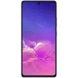 Samsung Galaxy S10 Lite 128GB