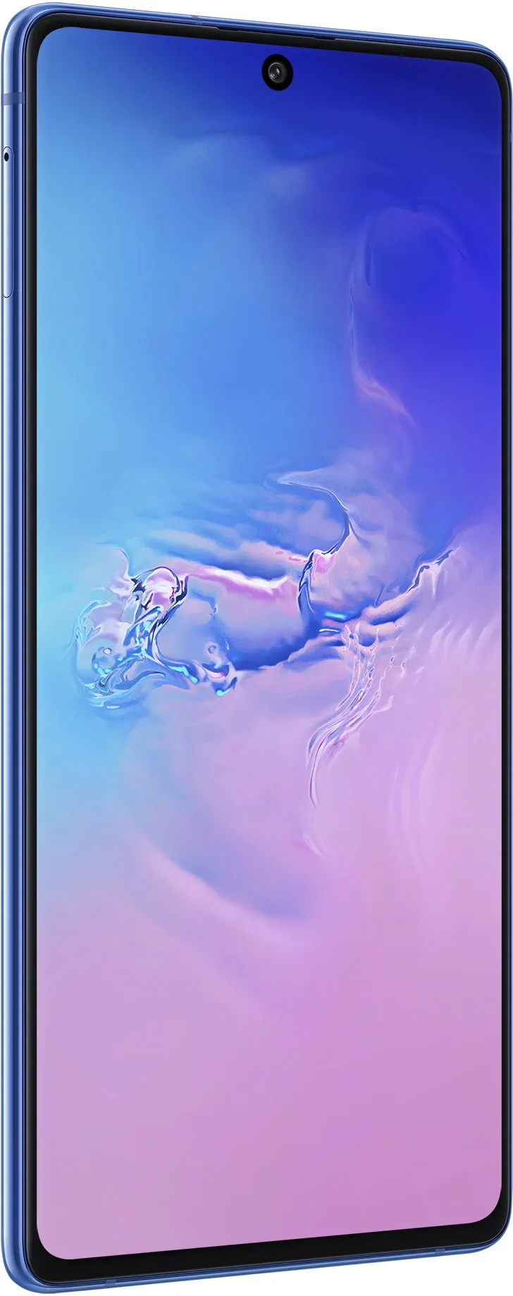 Samsung Galaxy S10 Lite Pre-Owned - Excellent