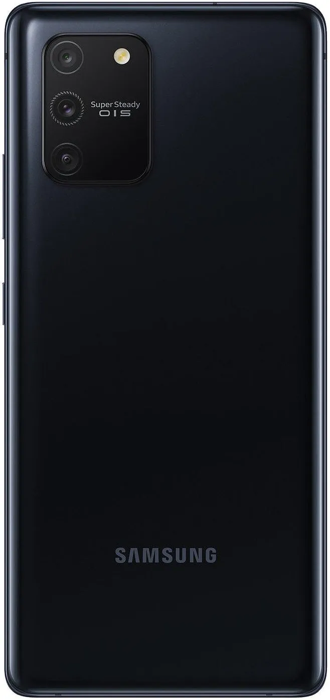 Samsung Galaxy S10 Lite Pre-Owned - Excellent