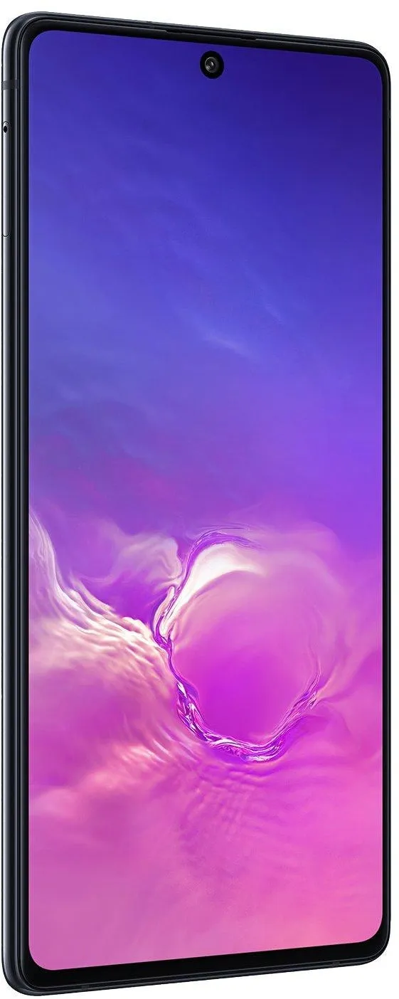 Samsung Galaxy S10 Lite Pre-Owned - Excellent