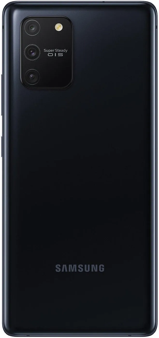 Samsung Galaxy S10 Lite Pre-Owned - Excellent