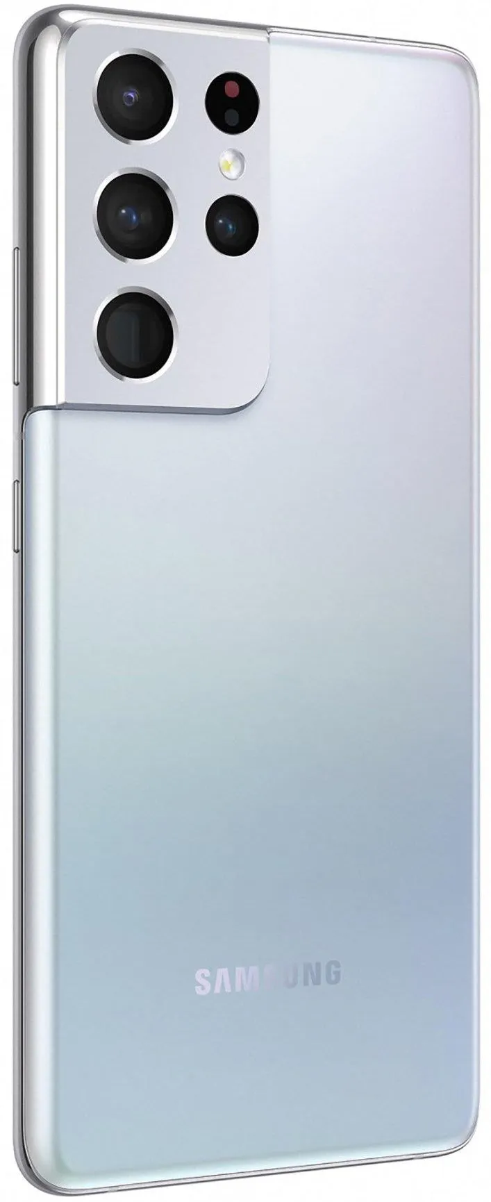 Samsung Galaxy S21 Ultra 5G