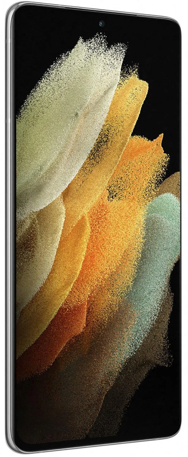 Samsung Galaxy S21 Ultra 5G