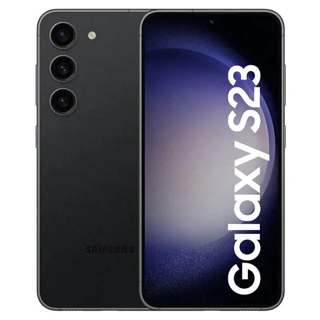 Samsung Galaxy S23 256GB | Unlocked