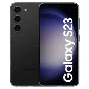 Samsung Galaxy S23 256GB | Unlocked