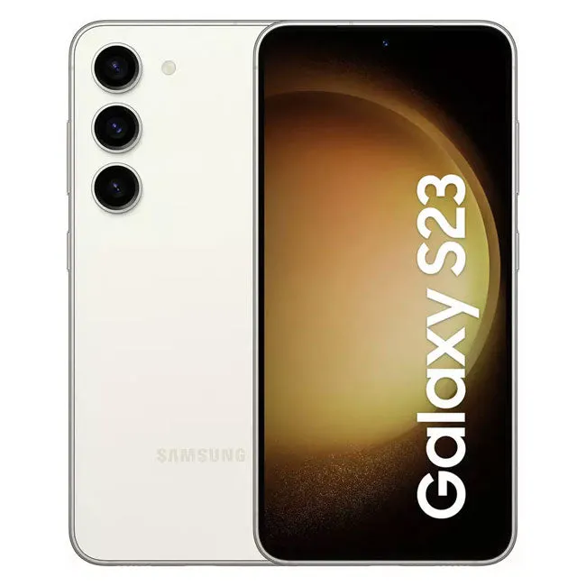 Samsung Galaxy S23 256GB | Unlocked