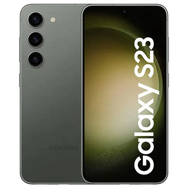 Samsung Galaxy S23 256GB | Unlocked