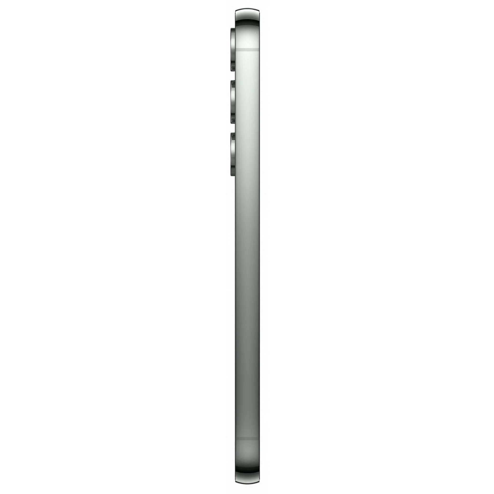 Samsung Galaxy S23 5G
