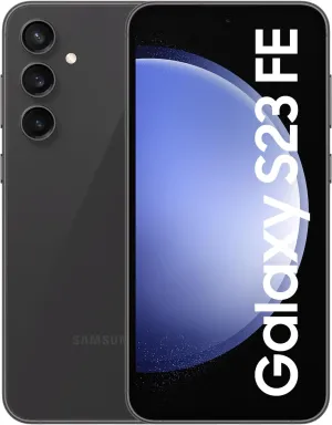 Samsung Galaxy S23 FE