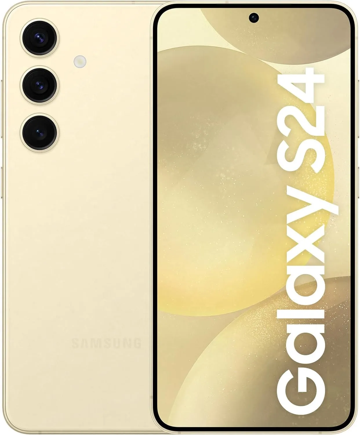 Samsung Galaxy S24