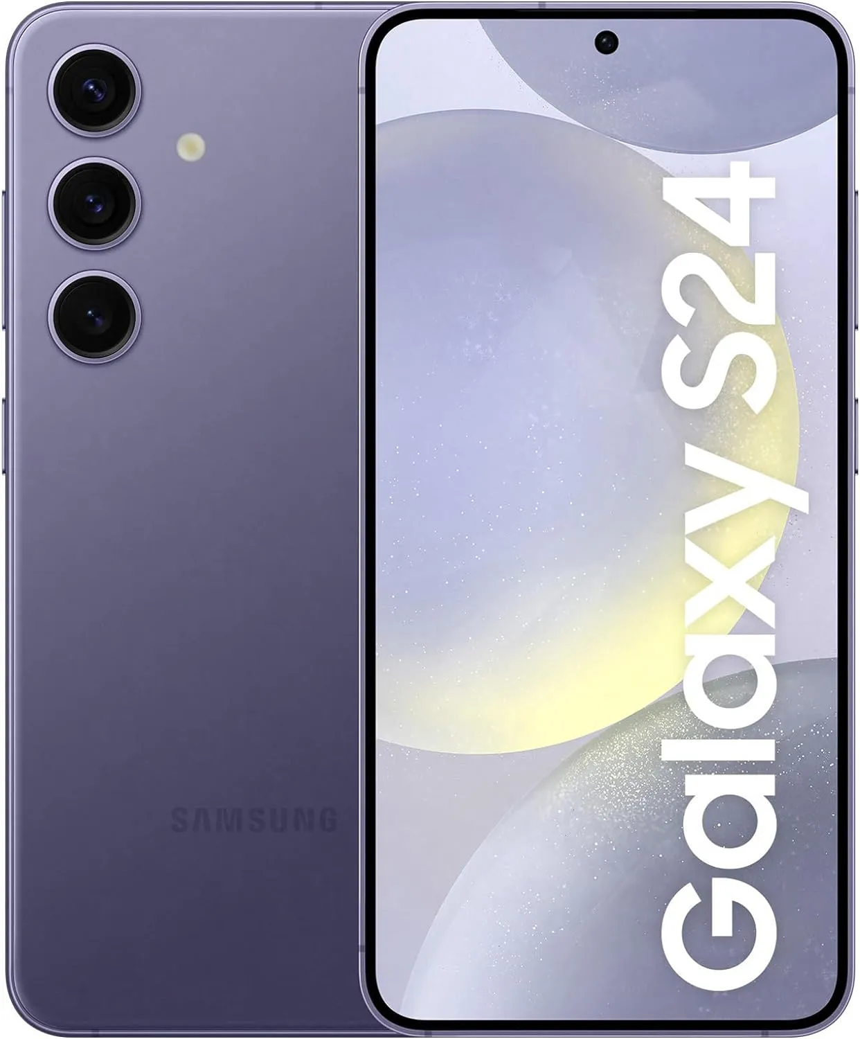 Samsung Galaxy S24