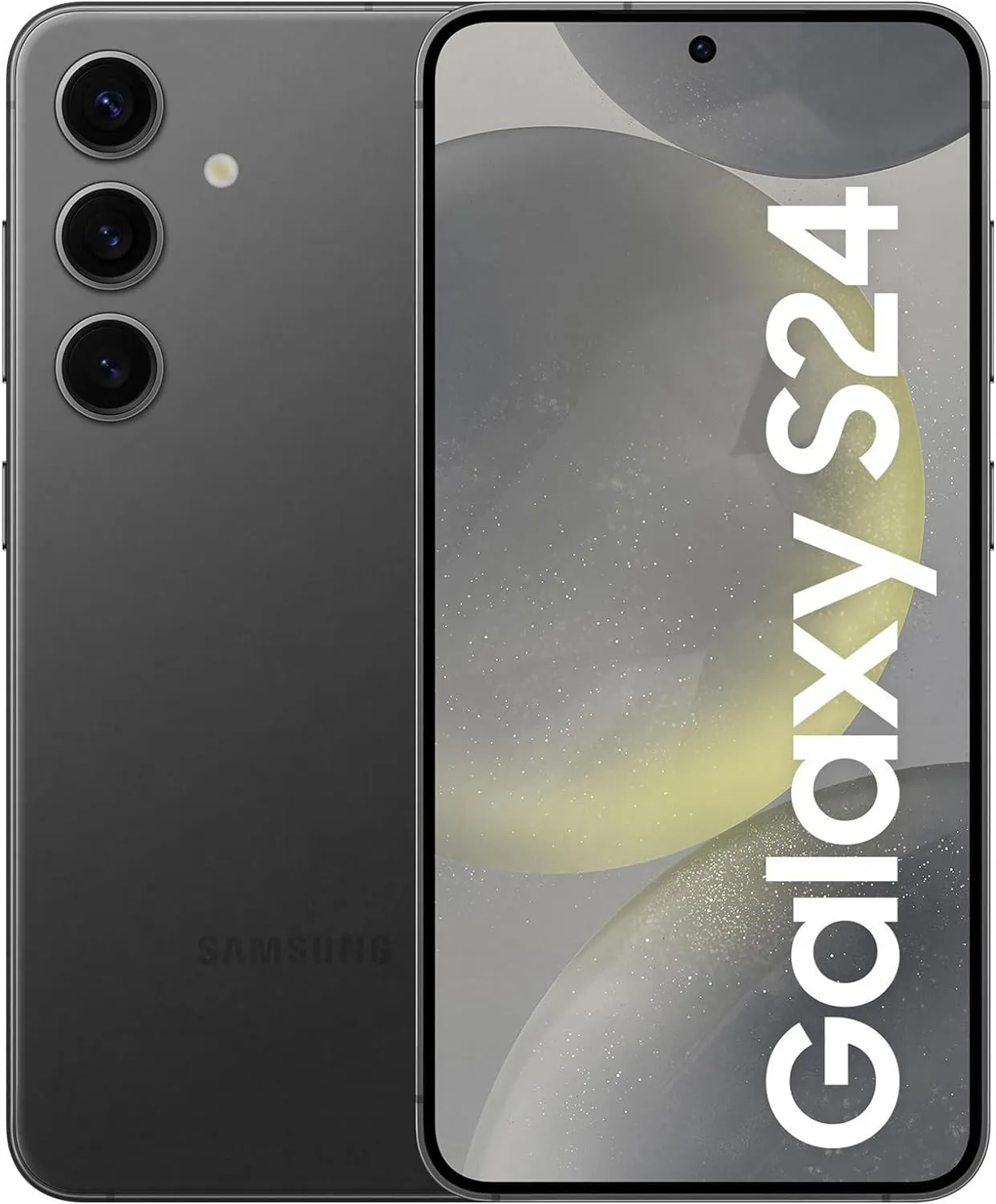 Samsung Galaxy S24