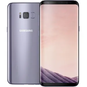 Samsung Galaxy S8