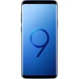 Samsung Galaxy S9 Plus 64GB Dual SIM - Blue